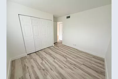 463 Lake Frances Drive #463, West Palm Beach, FL 33411 - Photo 7