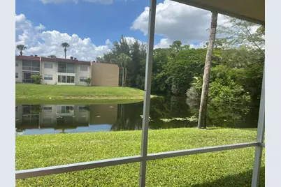 463 Lake Frances Drive #463, West Palm Beach, FL 33411 - Photo 19