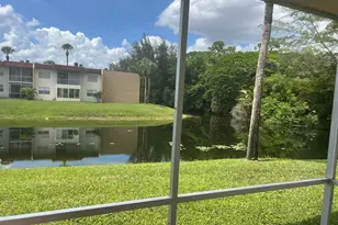 463 Lake Frances Dr, West Palm Beach, FL 33411 - Photo 19