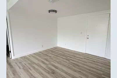 463 Lake Frances Drive #463, West Palm Beach, FL 33411 - Photo 5