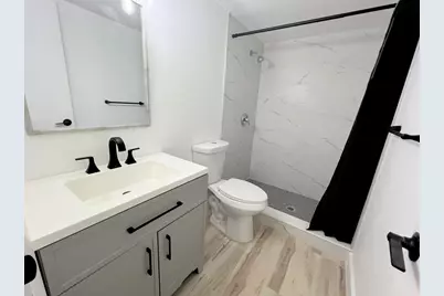 463 Lake Frances Drive #463, West Palm Beach, FL 33411 - Photo 13