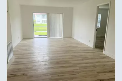 463 Lake Frances Drive #463, West Palm Beach, FL 33411 - Photo 3