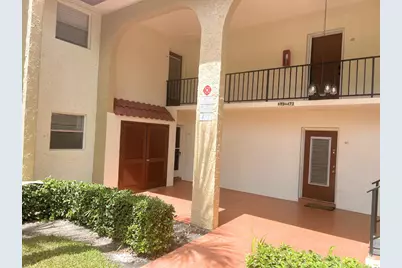 463 Lake Frances Drive #463, West Palm Beach, FL 33411 - Photo 17