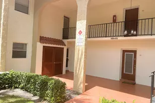 463 Lake Frances Dr, West Palm Beach, FL 33411 - Photo 17