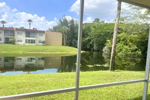 463 Lake Frances Dr, West Palm Beach, FL 33411 - Photo 1