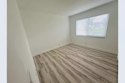 463 Lake Frances Drive #463, West Palm Beach, FL 33411 - Photo 9