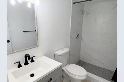 463 Lake Frances Drive #463, West Palm Beach, FL 33411 - Photo 11
