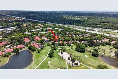 526 Misty Oaks Drive, Pompano Beach, FL 33069 - Photo 57