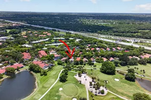 526 Misty Oaks Dr, Pompano Beach, FL 33069 - Photo 57