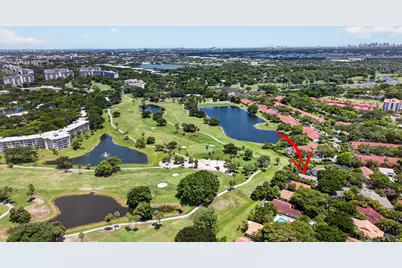 526 Misty Oaks Drive, Pompano Beach, FL 33069 - Photo 47