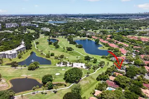 526 Misty Oaks Dr, Pompano Beach, FL 33069 - Photo 47