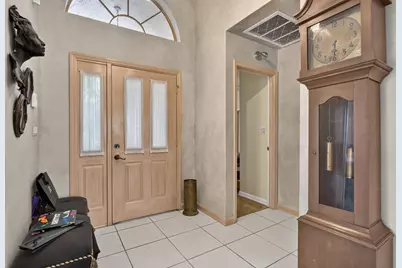 526 Misty Oaks Drive, Pompano Beach, FL 33069 - Photo 9