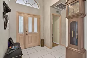 526 Misty Oaks Dr, Pompano Beach, FL 33069 - Photo 9
