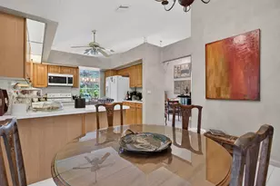 526 Misty Oaks Dr, Pompano Beach, FL 33069 - Photo 27