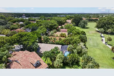 526 Misty Oaks Drive, Pompano Beach, FL 33069 - Photo 53