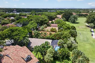 526 Misty Oaks Dr, Pompano Beach, FL 33069 - Photo 53