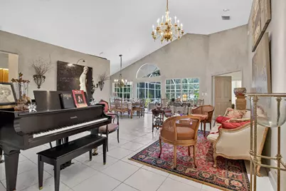526 Misty Oaks Drive, Pompano Beach, FL 33069 - Photo 7