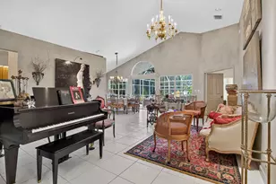 526 Misty Oaks Dr, Pompano Beach, FL 33069 - Photo 7