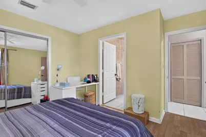 526 Misty Oaks Drive, Pompano Beach, FL 33069 - Photo 11