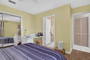 526 Misty Oaks Dr, Pompano Beach, FL 33069 - Photo 11