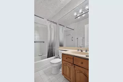 526 Misty Oaks Drive, Pompano Beach, FL 33069 - Photo 13