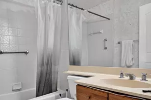 526 Misty Oaks Dr, Pompano Beach, FL 33069 - Photo 13