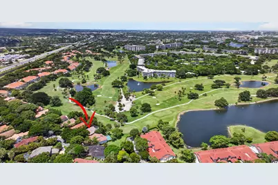 526 Misty Oaks Drive, Pompano Beach, FL 33069 - Photo 55