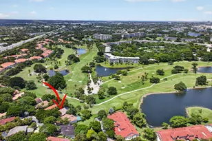 526 Misty Oaks Dr, Pompano Beach, FL 33069 - Photo 55