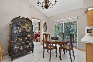 526 Misty Oaks Dr, Pompano Beach, FL 33069 - Photo 23
