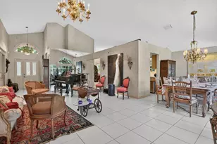 526 Misty Oaks Dr, Pompano Beach, FL 33069 - Photo 19