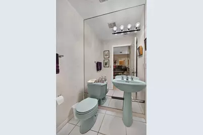 526 Misty Oaks Drive, Pompano Beach, FL 33069 - Photo 17