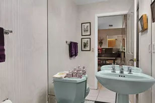 526 Misty Oaks Dr, Pompano Beach, FL 33069 - Photo 17