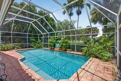 526 Misty Oaks Drive, Pompano Beach, FL 33069 - Photo 5