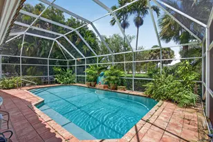 526 Misty Oaks Dr, Pompano Beach, FL 33069 - Photo 5