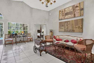 526 Misty Oaks Drive, Pompano Beach, FL 33069 - Photo 21