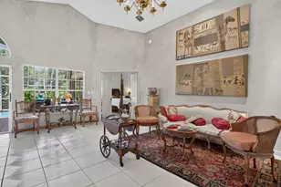 526 Misty Oaks Dr, Pompano Beach, FL 33069 - Photo 21