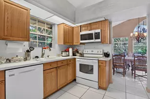 526 Misty Oaks Dr, Pompano Beach, FL 33069 - Photo 29
