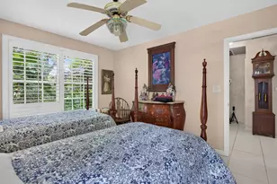 526 Misty Oaks Dr, Pompano Beach, FL 33069 - Photo 15