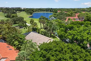 526 Misty Oaks Dr, Pompano Beach, FL 33069 - Photo 41