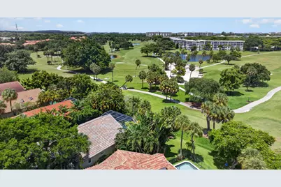 526 Misty Oaks Drive, Pompano Beach, FL 33069 - Photo 43