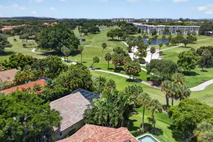 526 Misty Oaks Dr, Pompano Beach, FL 33069 - Photo 43