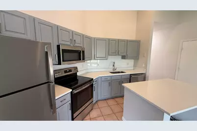 10049 Perfect Drive #A, Port Saint Lucie, FL 34986 - Photo 5