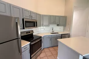 10049 Perfect Dr, Port Saint Lucie, FL 34986 - Photo 5