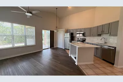 10049 Perfect Drive #A, Port Saint Lucie, FL 34986 - Photo 3