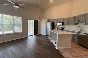 10049 Perfect Dr, Port Saint Lucie, FL 34986 - Photo 3