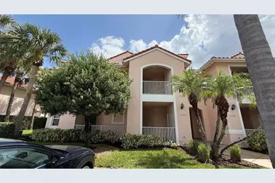 10049 Perfect Drive #A, Port Saint Lucie, FL 34986 - Photo 1
