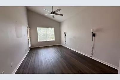 10049 Perfect Drive #A, Port Saint Lucie, FL 34986 - Photo 9