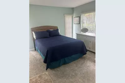 1106 Bahama Bend #1, Coconut Creek, FL 33066 - Photo 3
