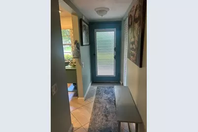 1106 Bahama Bend #1, Coconut Creek, FL 33066 - Photo 17