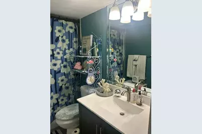 1106 Bahama Bend #1, Coconut Creek, FL 33066 - Photo 11